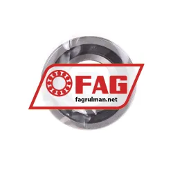 FAG HSS7004C-T-P4S-UL