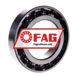 FAG 7215-B-TVP