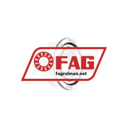 FAG 7206B-JP-UA