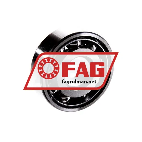 FAG 7302B-JP-UA ürün fotoğrafı 2