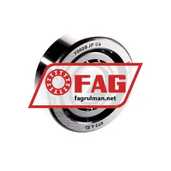 FAG 7302B-JP-UA