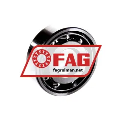 FAG 7302B-JP-UA rulman resim 2