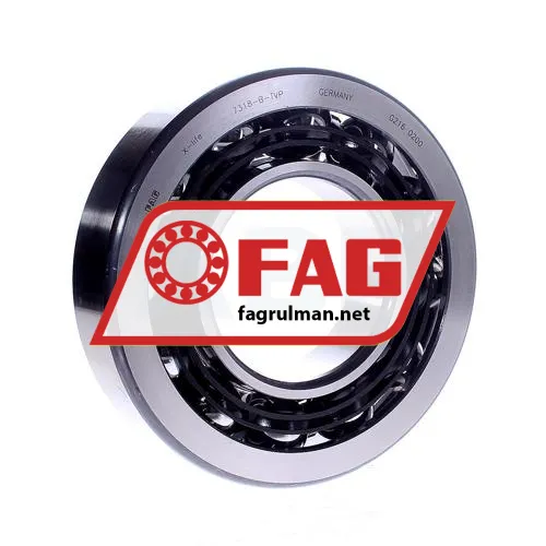 FAG 7318B-TVP
