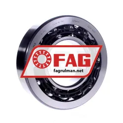 FAG 7318B-TVP