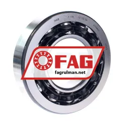 FAG 7317B-TVP
