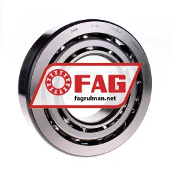 FAG 7317B-JP