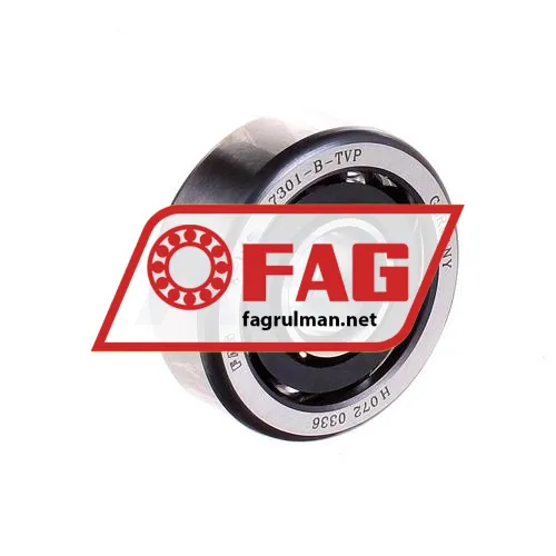 FAG 7301B-TVP