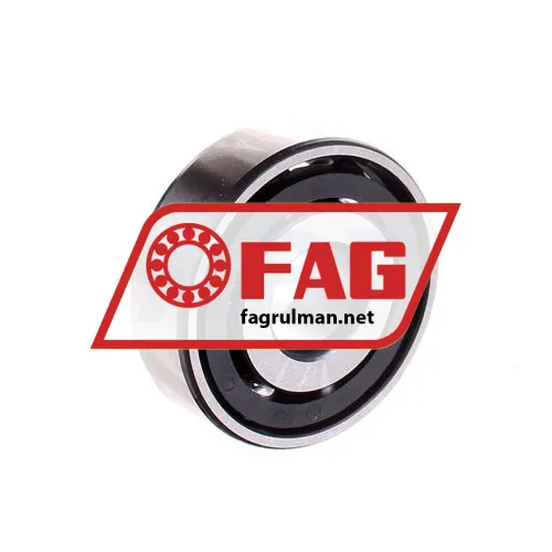 FAG 7301B-TVP ürün fotoğrafı 2