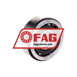 FAG 7301B-TVP