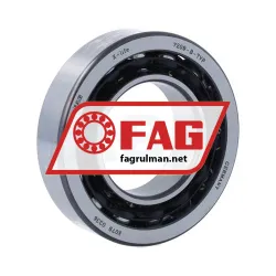 FAG 7209B-TVP