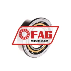 FAG 7208-B-MP-UA