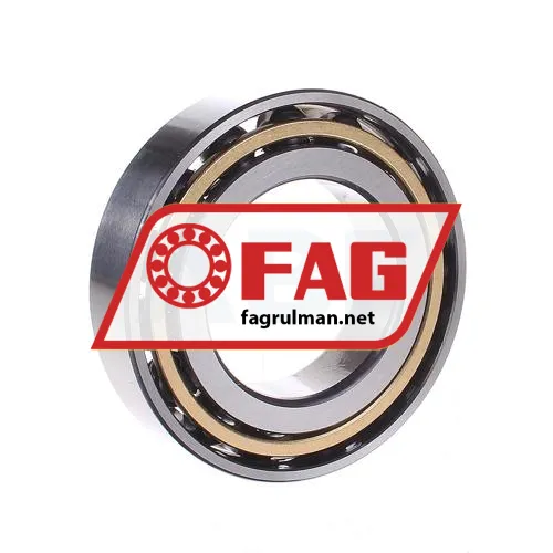 FAG 7210-B-MP-UA