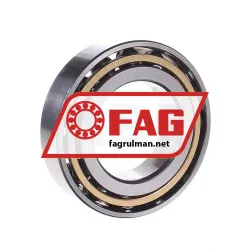 FAG 7210-B-MP-UA
