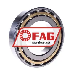 FAG 7214-B-MP