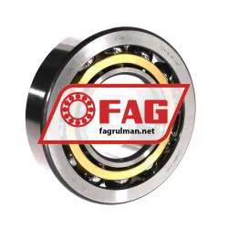FAG 7314-B-MP-UA