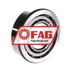 FAG 7312-B-JP-UA