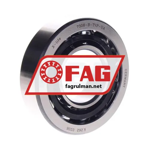 FAG 7308-B-TVP-UA