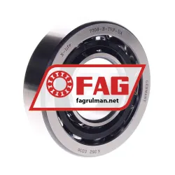 FAG 7308-B-TVP-UA