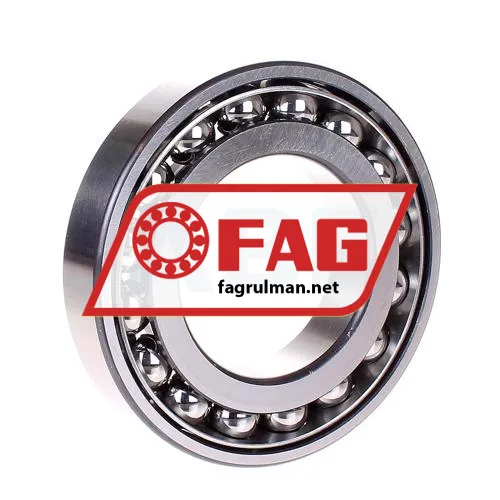 FAG 7213-B-JP
