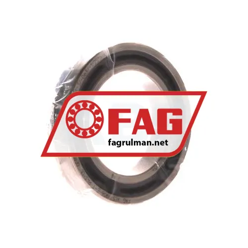 FAG XCS71906-E-T-P4S-UL