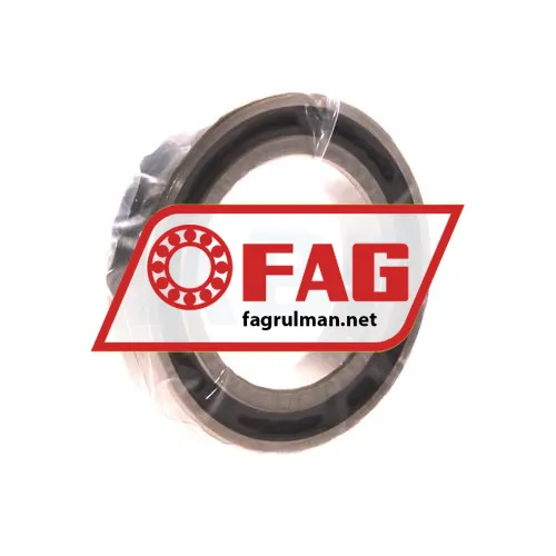 FAG XCS71906-E-T-P4S-UL ürün fotoğrafı 2