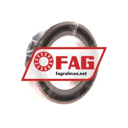 FAG XCS71906-E-T-P4S-UL rulman resim 2