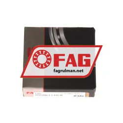 FAG XCS71906-E-T-P4S-UL rulman resim 3