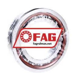 FAG B7219E-T-P4S-UL