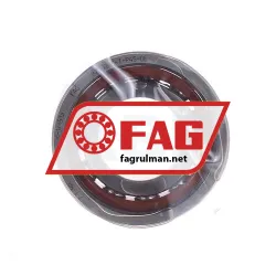 FAG B7002-C-T-P4S-UL