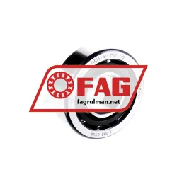FAG 7304B-TVP-UO