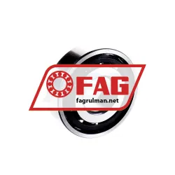FAG 7304B-TVP-UO rulman resim 2