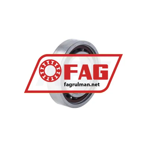 FAG HC71903-C-T-P4S-UL