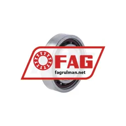 FAG HC71903-C-T-P4S-UL