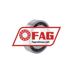 FAG HC71903-C-T-P4S-UL rulman resim 2