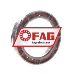 FAG B71914E-T-P4S-UL