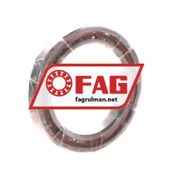FAG B71914E-T-P4S-UL rulman resim 2