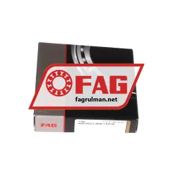 FAG HCB71911-C-2RSD-T-P4S-UL rulman resim 3