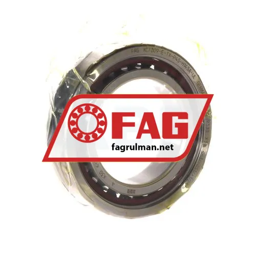 FAG XC7009-E-TX-P4S-H145A-UL