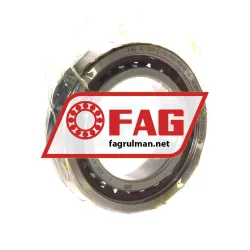 FAG XC7009-E-TX-P4S-H145A-UL