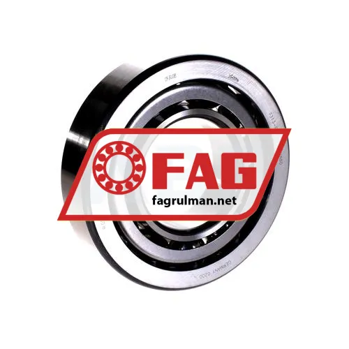FAG 7313-B-XL-JP-UA80