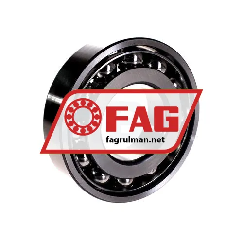 FAG 7313-B-XL-JP-UA80 ürün fotoğrafı 2