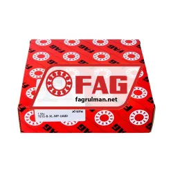 FAG 7313-B-XL-JP-UA80 rulman resim 3