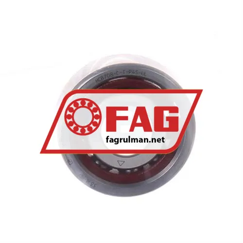 FAG HCB708-C-T-P4S-UL
