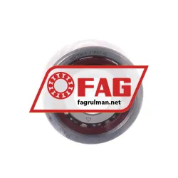 FAG HCB708-C-T-P4S-UL
