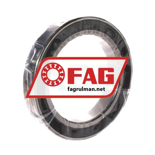 FAG HCB71914E-2RSD-T-P4S-UL
