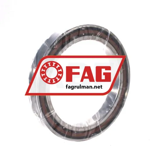 FAG HCB71922-E-T-P4S-UL ürün fotoğrafı 2