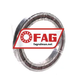 FAG HCB71922-E-T-P4S-UL