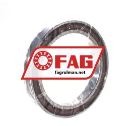 FAG HCB71922-E-T-P4S-UL rulman resim 2