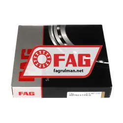FAG HCB71922-E-T-P4S-UL rulman resim 3