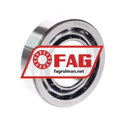 FAG 512608A